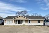 1514 Caulks Hill Road - Photo 1