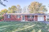 115 Echo Lane - Photo 1