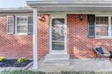 115 Echo Lane - Photo 2