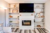 115 Echo Lane - Photo 14