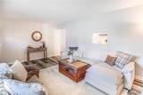 115 Echo Lane - Photo 15