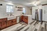 115 Echo Lane - Photo 16