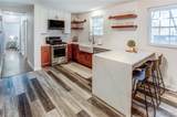 115 Echo Lane - Photo 18