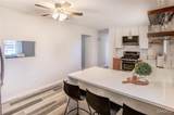 115 Echo Lane - Photo 20