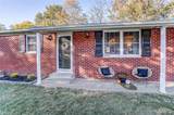 115 Echo Lane - Photo 3