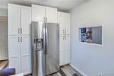 115 Echo Lane - Photo 22