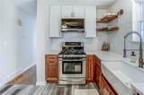 115 Echo Lane - Photo 23