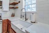 115 Echo Lane - Photo 24
