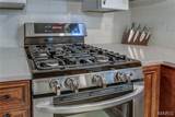 115 Echo Lane - Photo 25