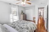 115 Echo Lane - Photo 27