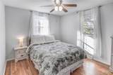 115 Echo Lane - Photo 28