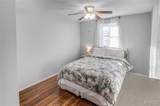 115 Echo Lane - Photo 29