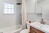 115 Echo Lane - Photo 30