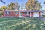 115 Echo Lane - Photo 4