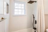 115 Echo Lane - Photo 31