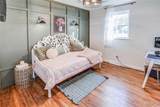 115 Echo Lane - Photo 33