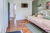 115 Echo Lane - Photo 34