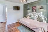 115 Echo Lane - Photo 35