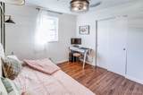 115 Echo Lane - Photo 36
