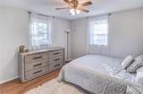 115 Echo Lane - Photo 37
