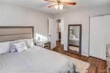 115 Echo Lane - Photo 38