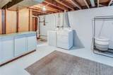 115 Echo Lane - Photo 40