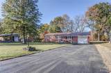 115 Echo Lane - Photo 5