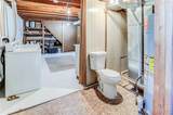 115 Echo Lane - Photo 42