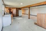 115 Echo Lane - Photo 43