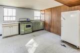 115 Echo Lane - Photo 44