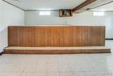 115 Echo Lane - Photo 45
