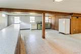 115 Echo Lane - Photo 46