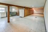 115 Echo Lane - Photo 47