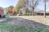115 Echo Lane - Photo 48