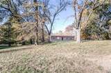 115 Echo Lane - Photo 49