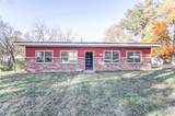 115 Echo Lane - Photo 50