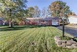 115 Echo Lane - Photo 6