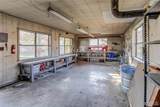 115 Echo Lane - Photo 52