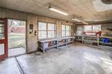 115 Echo Lane - Photo 53