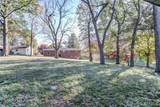 115 Echo Lane - Photo 54