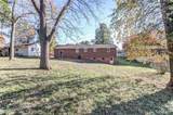 115 Echo Lane - Photo 55