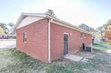 115 Echo Lane - Photo 56