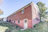115 Echo Lane - Photo 57