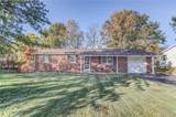 115 Echo Lane - Photo 7