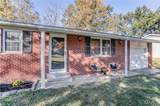 115 Echo Lane - Photo 8