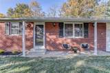 115 Echo Lane - Photo 9