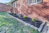115 Echo Lane - Photo 10