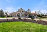28 Ladue Meadows - Photo 1