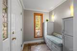 28 Ladue Meadows - Photo 11