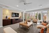 28 Ladue Meadows - Photo 12